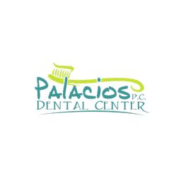 dental company los palacios|palacios dental center pa.